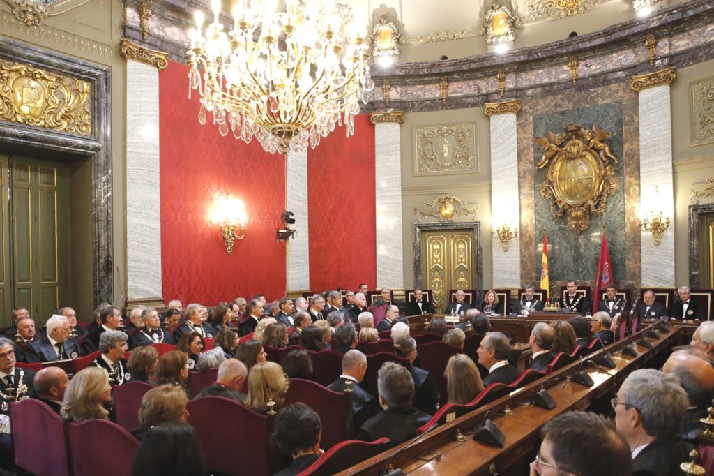 rey_apertura_an%cc%83o_judical_20150908_08