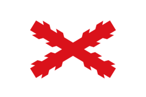 Borgoña