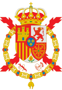Borgoña