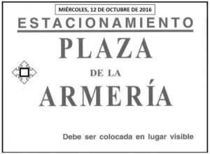 fiesta nacional fiesta nacional