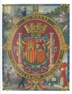 1931