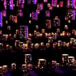 iluminación