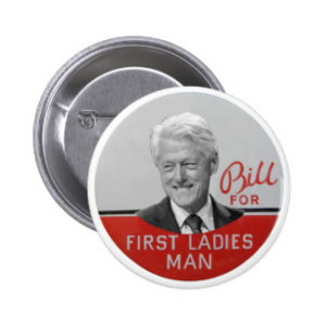 bill_clinton_for_first_lady_pinback_button-r040852d07a1549cc8960b23f0e7e445f_x7j3i_8byvr_324