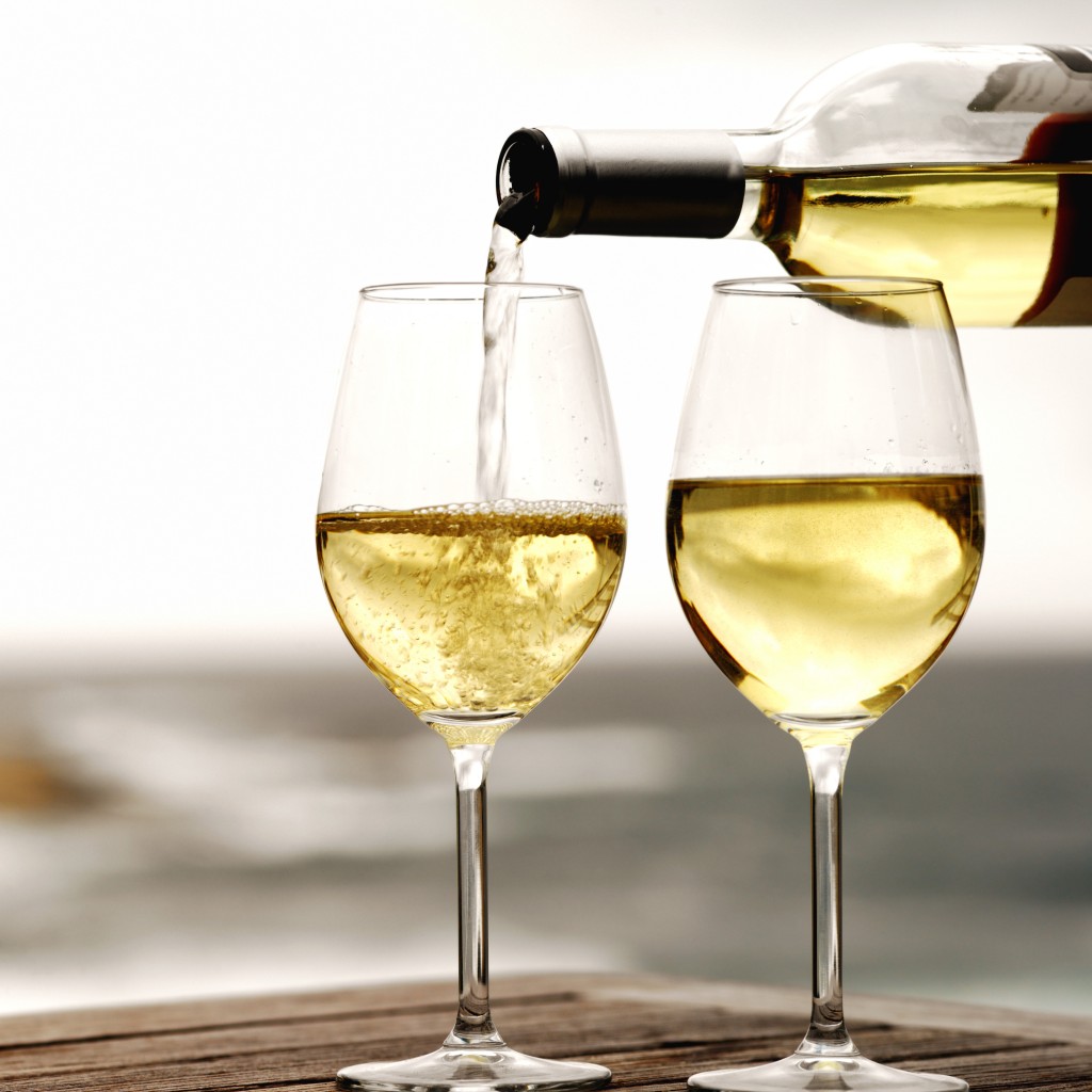 vino vino