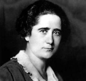 1931