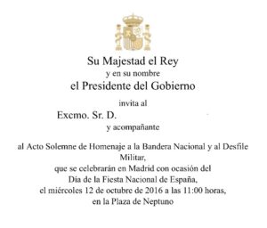 invitacion-mde