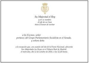 invitacioncr