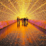iluminación
