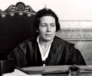 1931