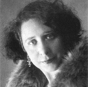 1931