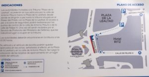 tarjeton-aparcamiento