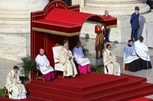 2016-11-20t092905z_01_mxr08_rtridsp_3_pope-holyyear_20161120103007-k8kh-656x436lavanguardia-web