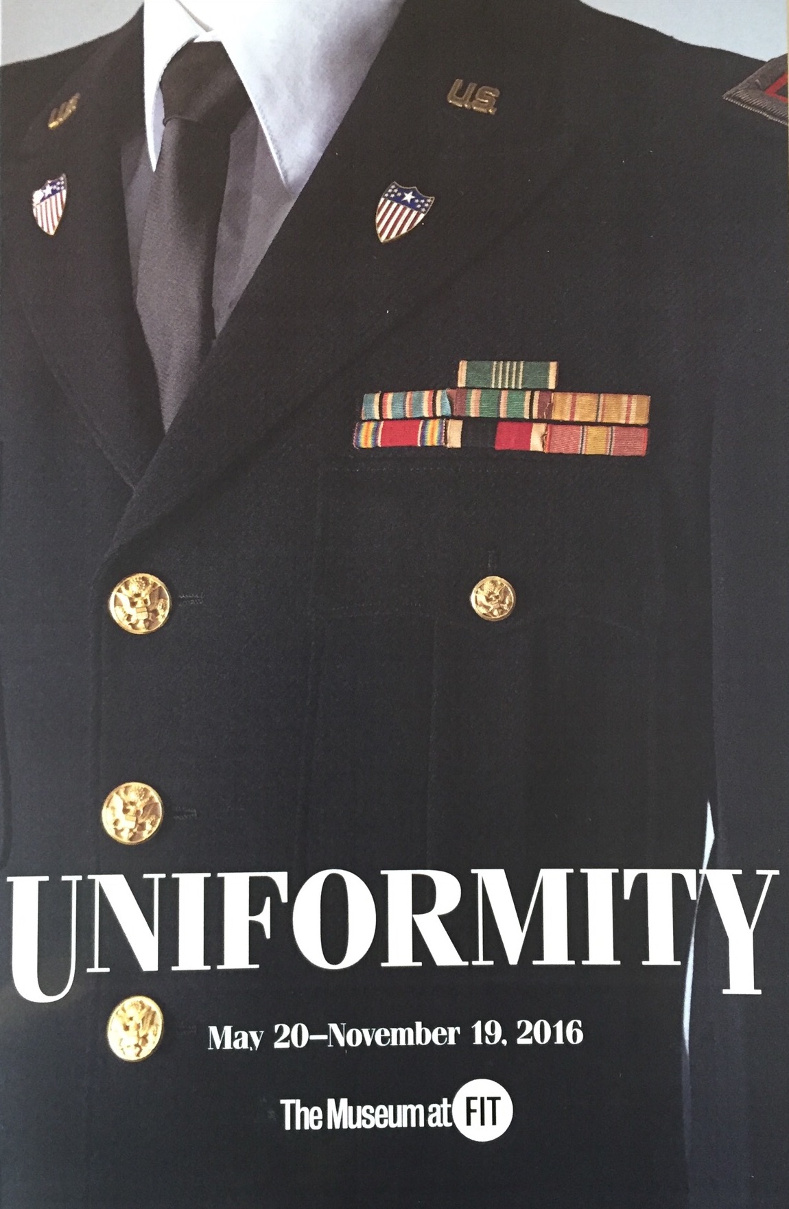 uniformes