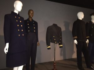 uniformes