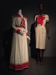 uniformes