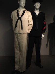uniformes