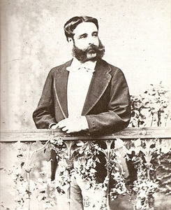 jose_osorio_y_silva_duque_de_sesto