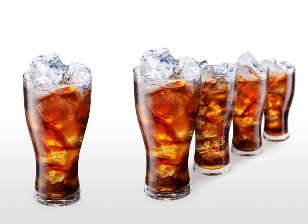 bg-bebidas-refrescantes