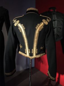 chaqueta-militar