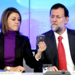 móvil
