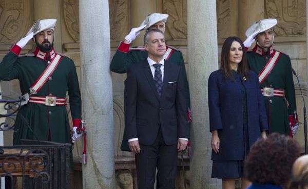 ceremonia