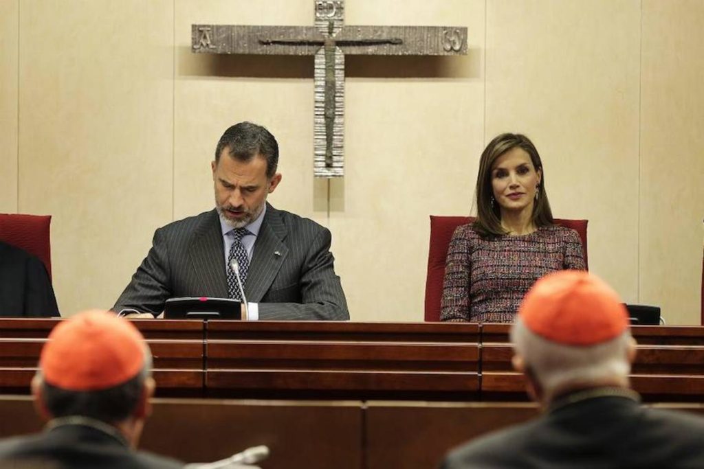 presidencia presidencia