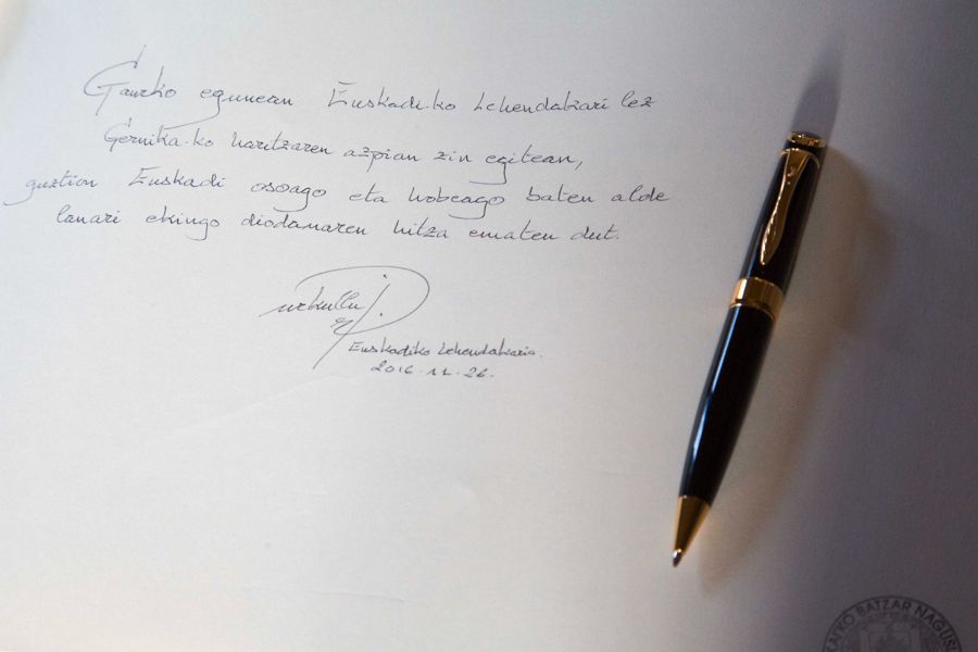 texto