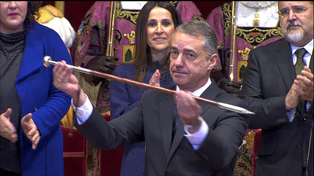 ceremonia ceremonia