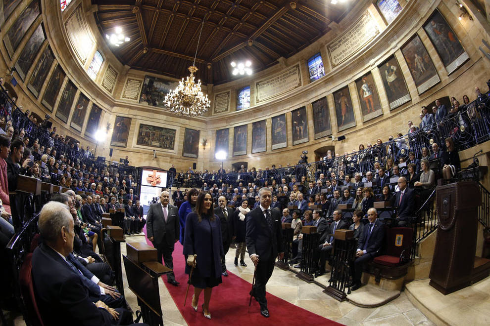 ceremonia ceremonia