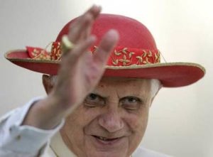 sombreros sombreros