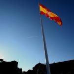 Día de la Constitución