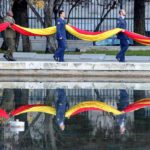 Día de la Constitución