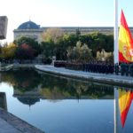 Día de la Constitución