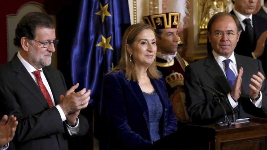 rtve1a