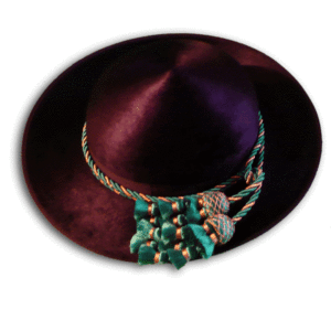 sombreros sombreros
