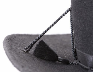 sombreros