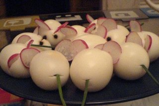 canapes-para-halloween