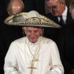 sombreros