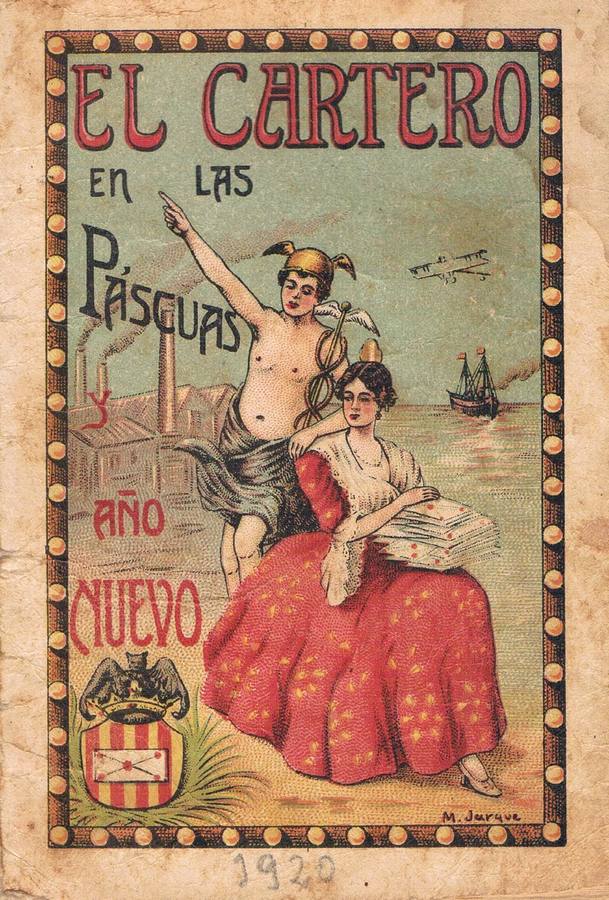 aguinaldo