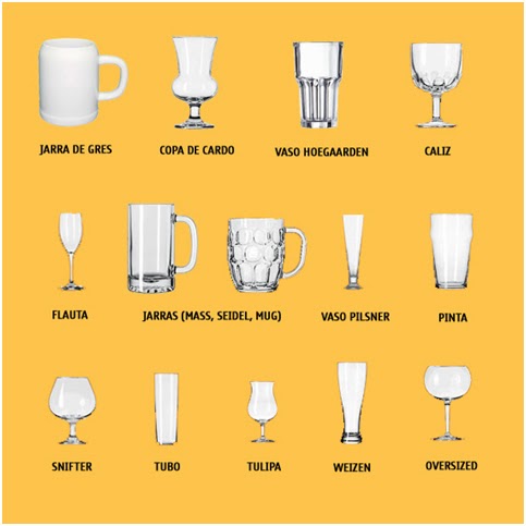 copa copa