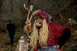 carnaval carnaval