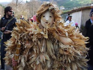 carnaval carnaval