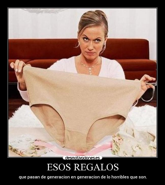 semana semana