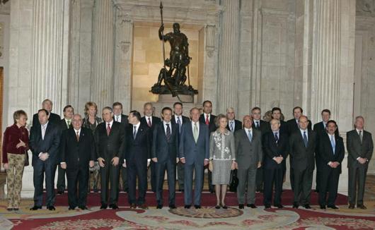conferencia