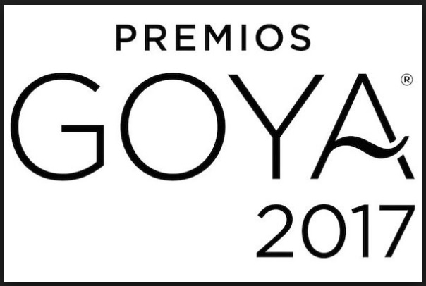 ceremonias ceremonias