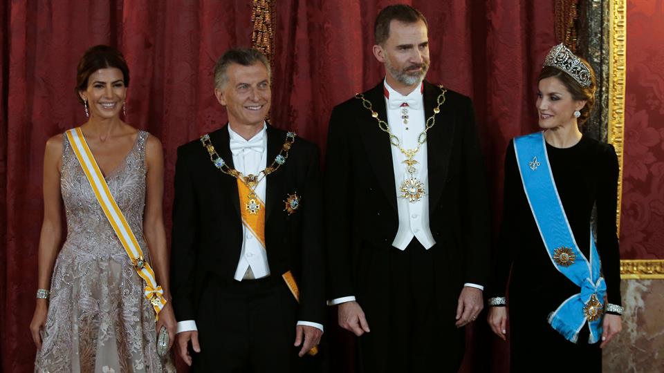 gala gala