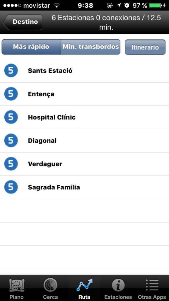 evento evento