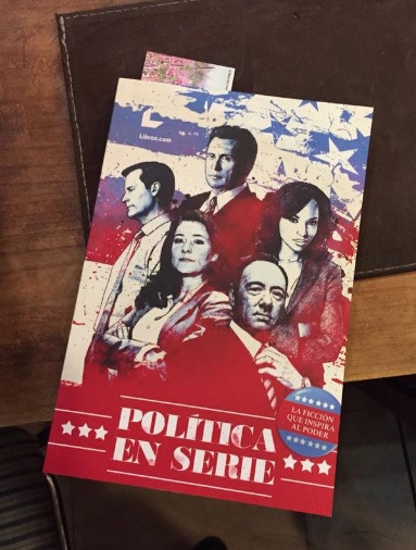 semana semana