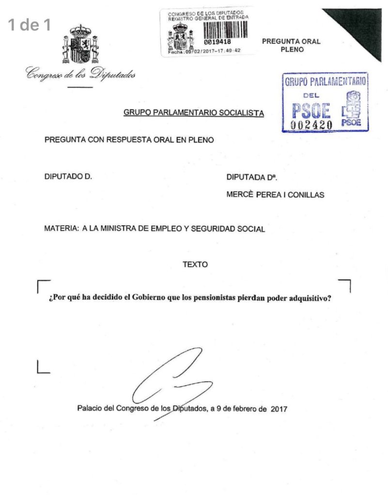 miércoles miércoles
