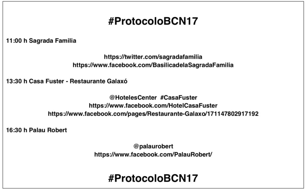 evento evento